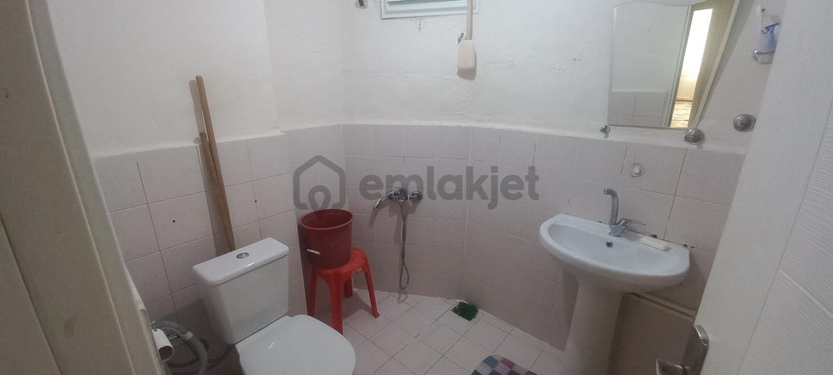 Prestij Emlaktan Masrafsız Satılık Daire - 36