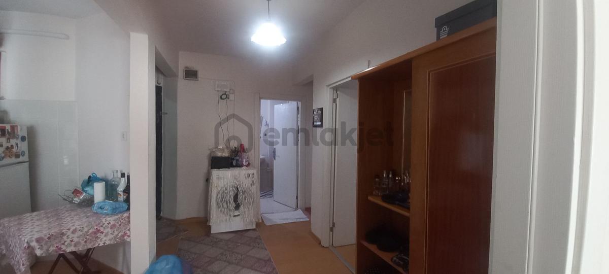 Prestij Emlaktan Masrafsız Satılık Daire - 12