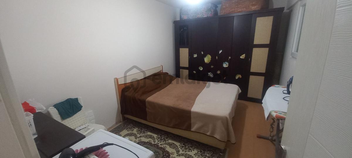 Prestij Emlaktan Masrafsız Satılık Daire - 32