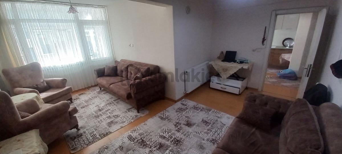 Prestij Emlaktan Masrafsız Satılık Daire - 29