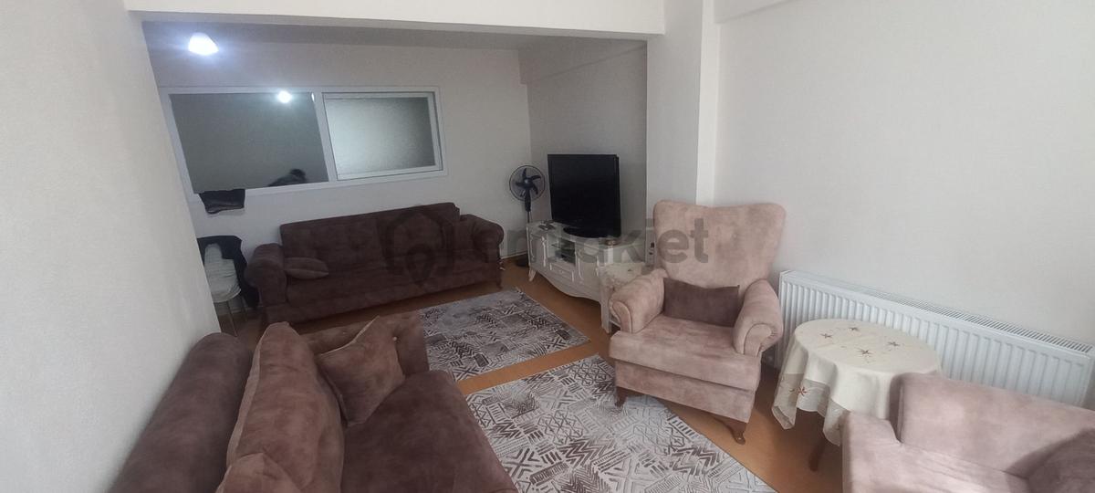 Prestij Emlaktan Masrafsız Satılık Daire - 27