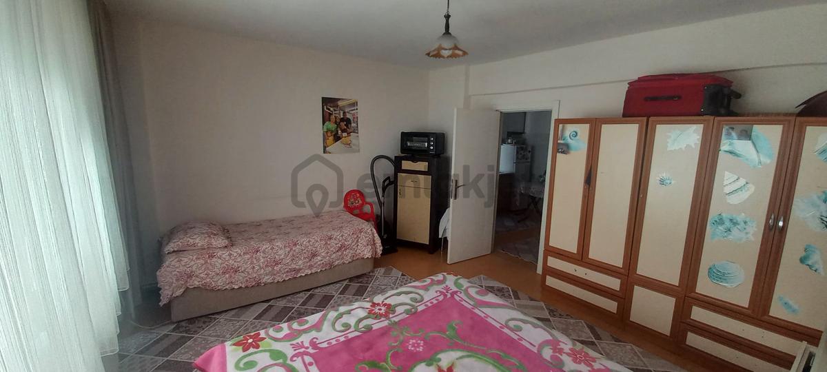 Prestij Emlaktan Masrafsız Satılık Daire - 18