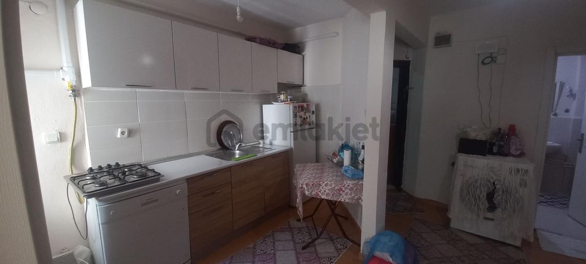 Prestij Emlaktan Masrafsız Satılık Daire - 14