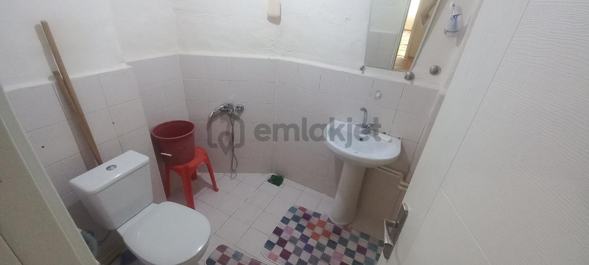 Prestij Emlaktan Masrafsız Satılık Daire - 38