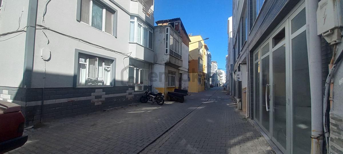 Prestij Emlaktan Masrafsız Satılık Daire - 3