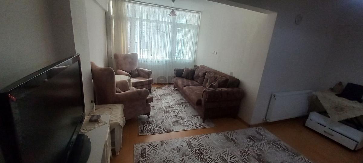Prestij Emlaktan Masrafsız Satılık Daire - 30