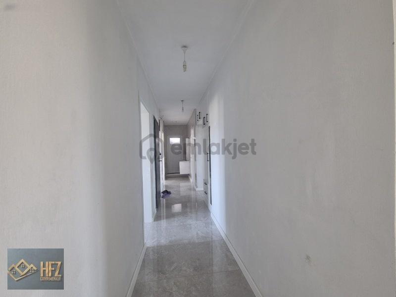 Dalaman Altıntaş Mahallesinde Kiralık 3+1 Daire - 10
