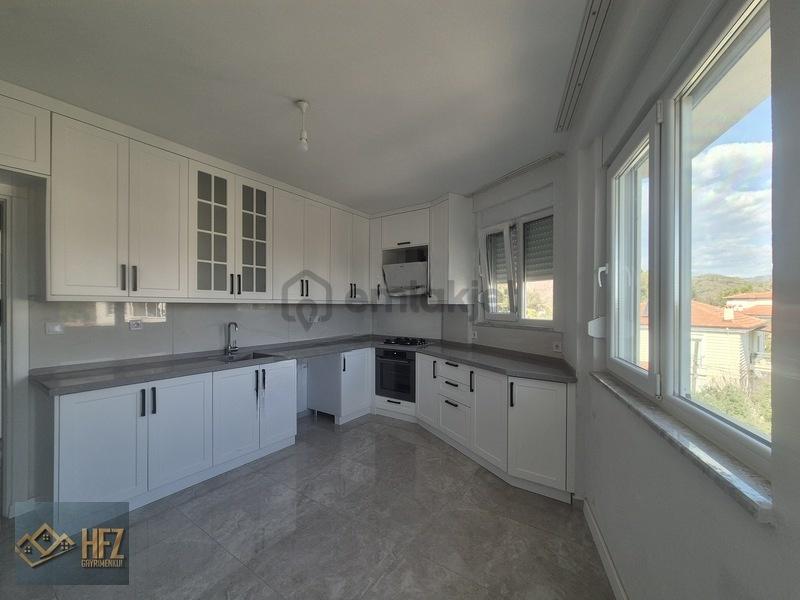 Dalaman Altıntaş Mahallesinde Kiralık 3+1 Daire - 20