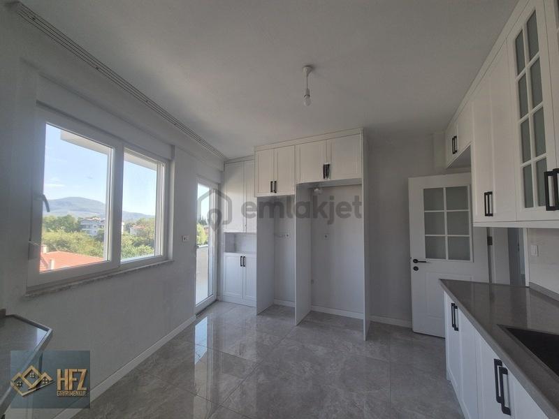 Dalaman Altıntaş Mahallesinde Kiralık 3+1 Daire - 23