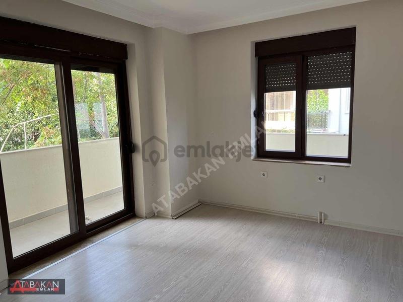 Aydınevler Mah Geniş Ve Ferah 3+1 Daire - 12