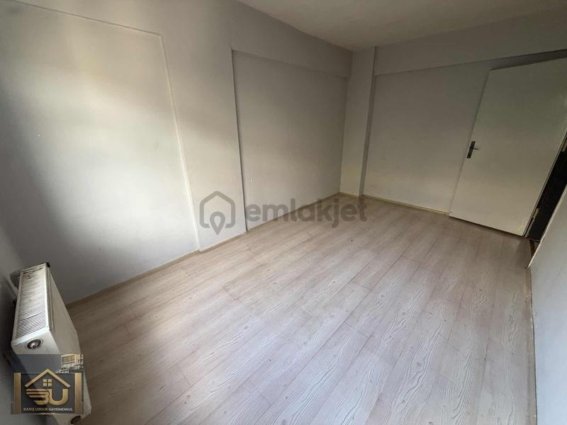 Plevne Caddesi Üzerinde 2.katta 2+1 Kiralık Daire - 18