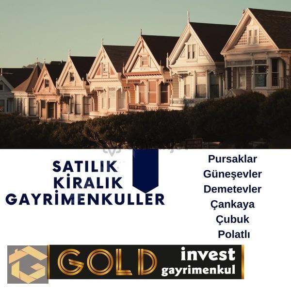 Balıkhisar'da Mükemmel Konum'da Lüks 2+1 Kiralık Daire - 25