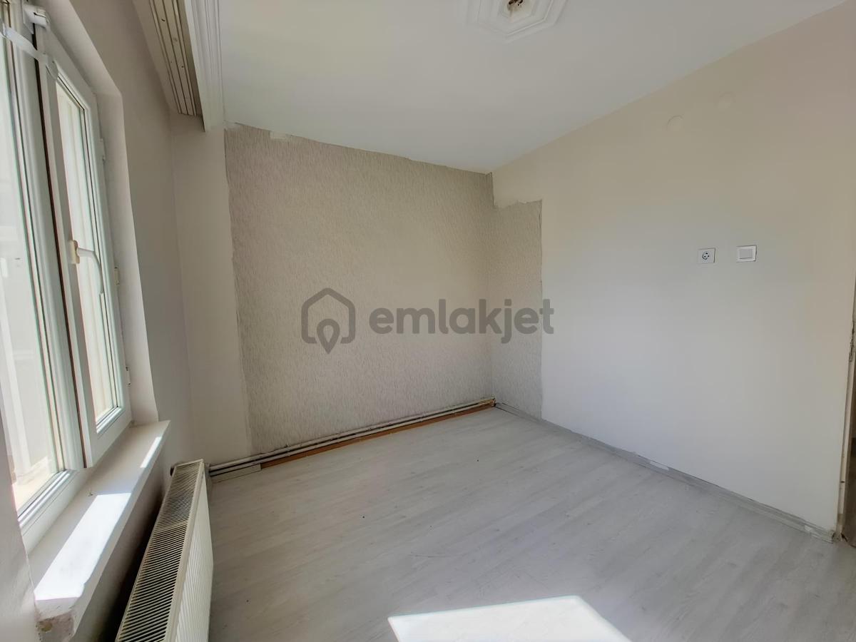 Rba Dan Çankaya Mh Göçmen Evlerinde Kiralık Daire - 20