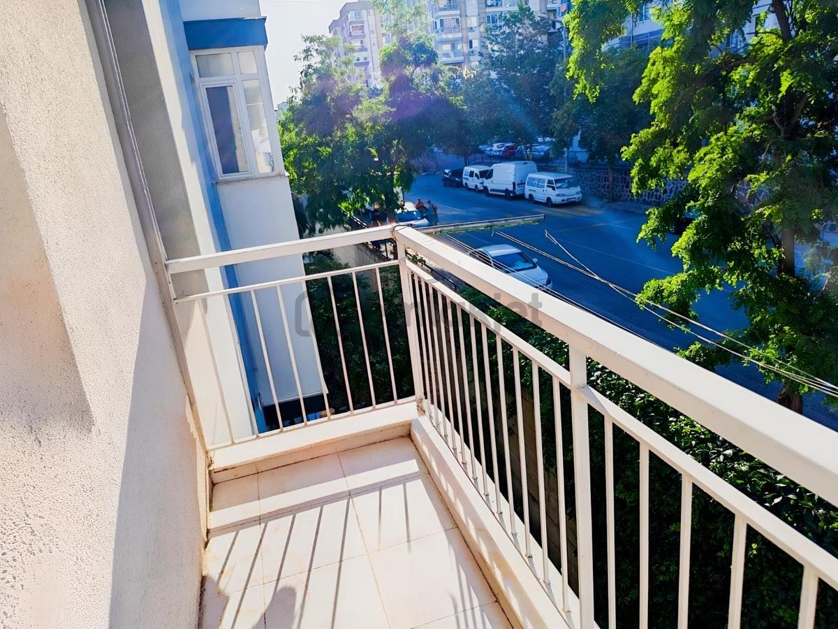 Yakakent Güzeltepe'de 3+1 Satılık Daire - 7