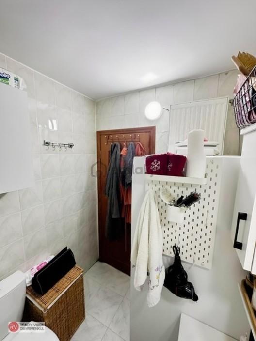 Şişlide Cevahir Avmye 5 Dakika 2+1 Temiz Bakımlı - 6