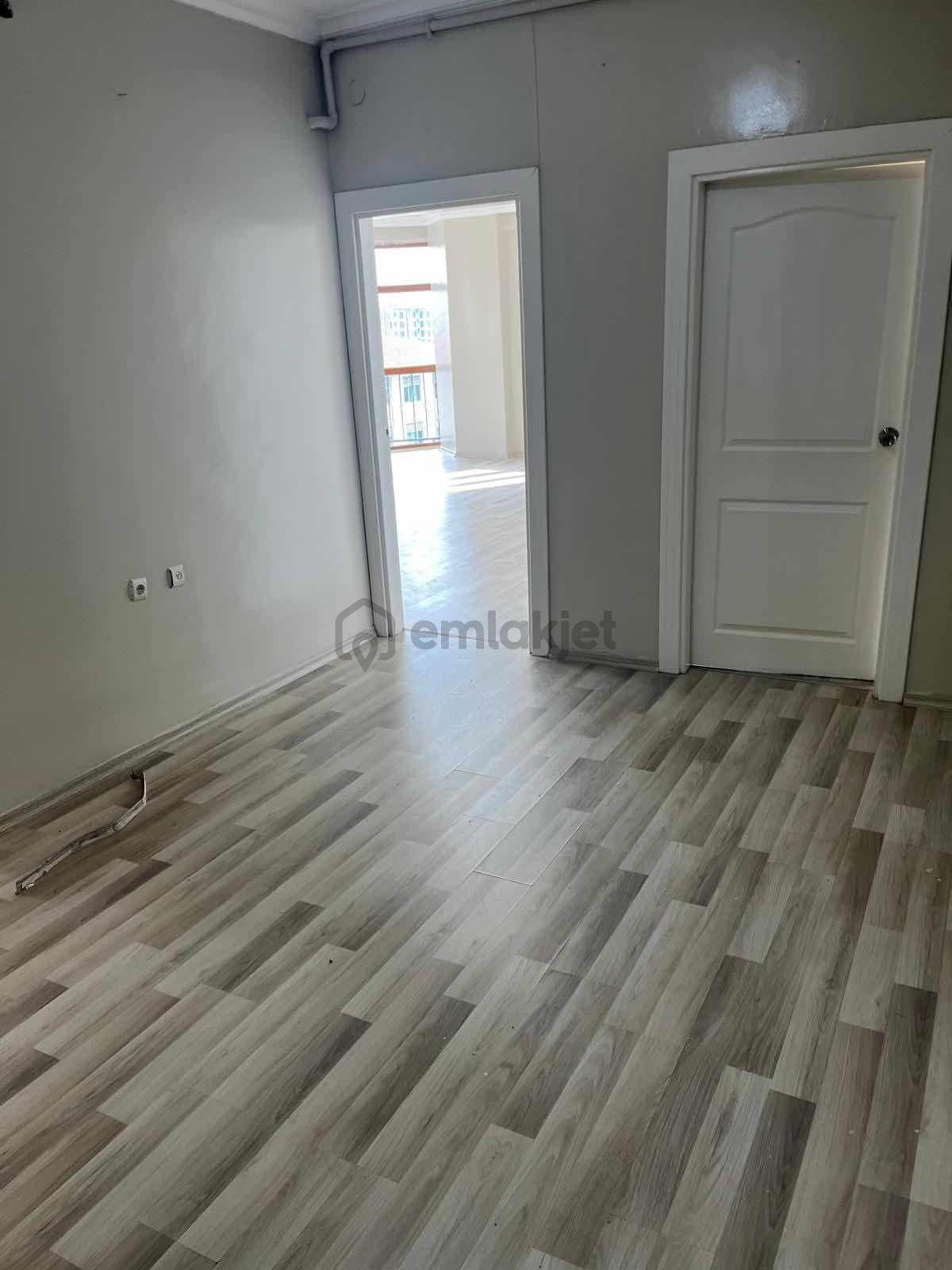 Gaziler Jiber Arkası 3+1 Daire! - 6