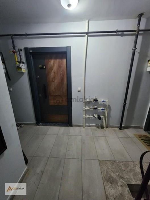 Edirne Merkez Ayşekadın'da Kiralık 1+1 Daire - 23