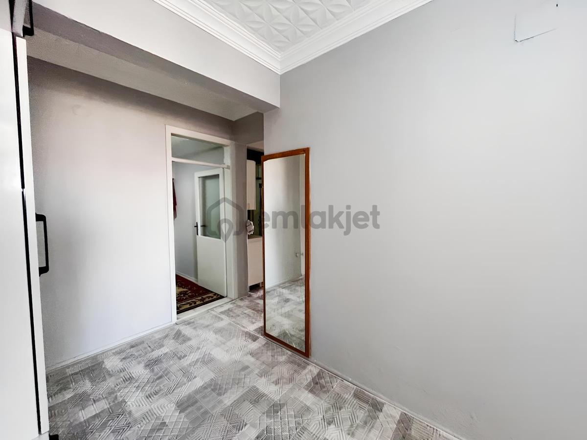 Pusula Gayrimenkul'den Satılık 3+1 Daire - 2