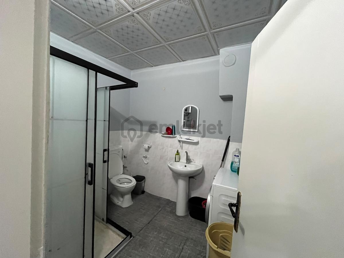 Pusula Gayrimenkul'den Satılık 3+1 Daire - 18