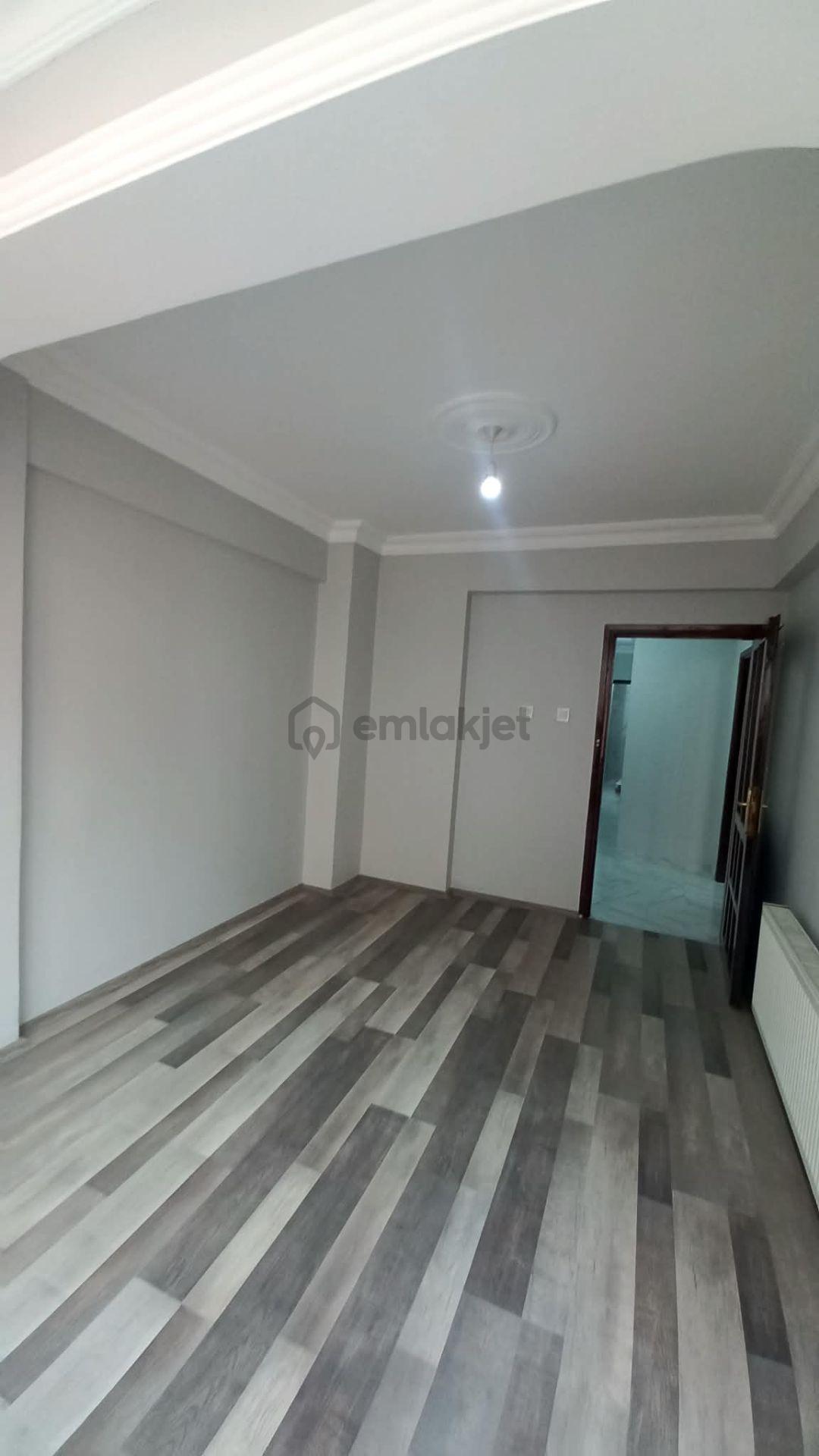 Samsun İlkadım Rasathane Mahallesinde Satılık 3+1 Daire - 21