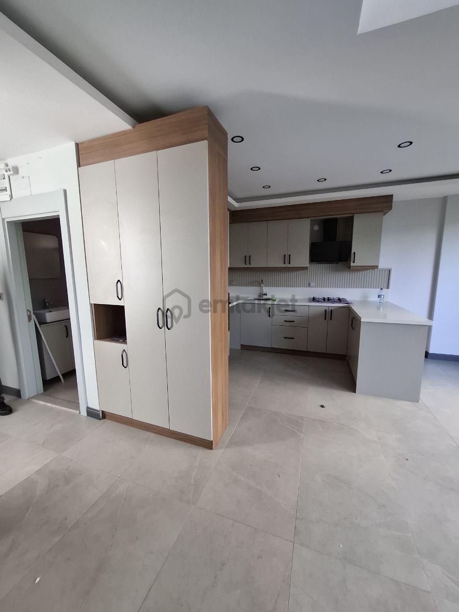 Altıntaş'ta Kiralık 2+1villa - 15