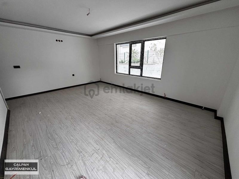 Küçükkayaş Mah. Sıfır Binada 2.katta Kiralık Daire - 5