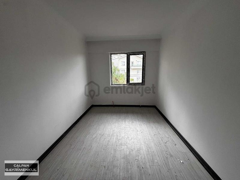 Küçükkayaş Mah. Sıfır Binada 2.katta Kiralık Daire - 14