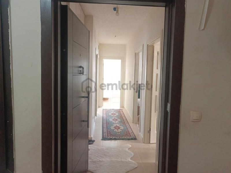 Katılım Evlerine Uygun - 5