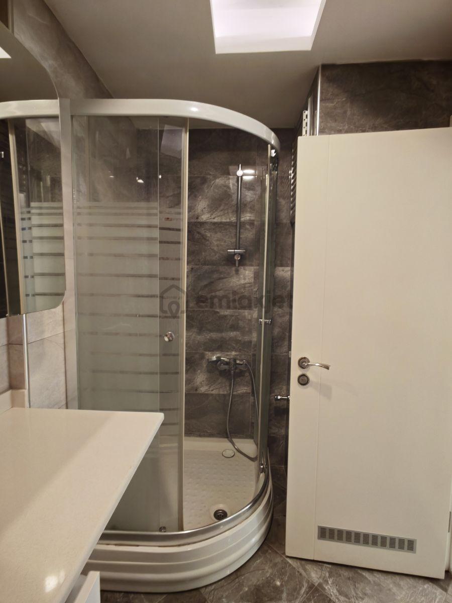Akalın`dan Sarıyer Mh.`de 2+1 Kiralık Daire - 31