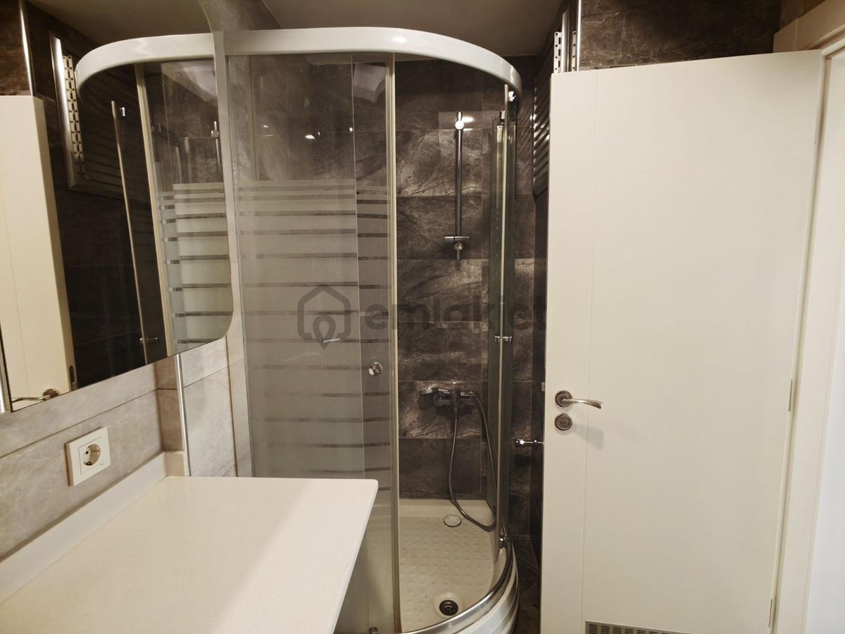 Akalın`dan Sarıyer Mh.`de 2+1 Kiralık Daire - 32
