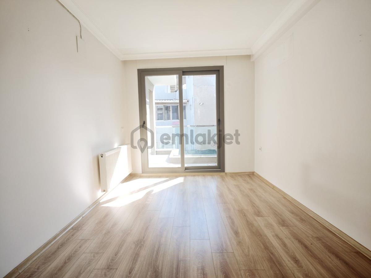 Akalın`dan Sarıyer Mh.`de 2+1 Kiralık Daire - 28
