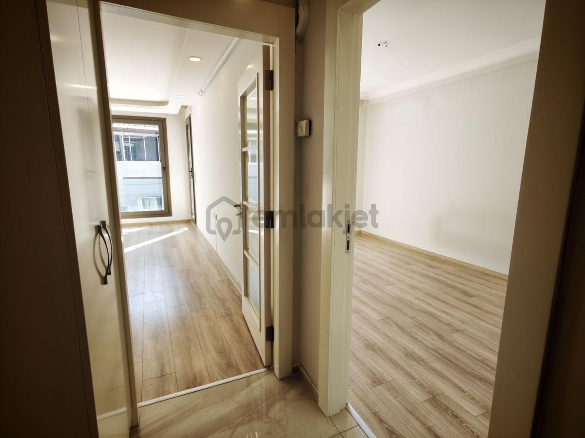 Akalın`dan Sarıyer Mh.`de 2+1 Kiralık Daire - 35