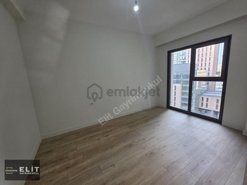 3.etap 2+1 Kiralık Daıre Prestıj Caddesı - 10