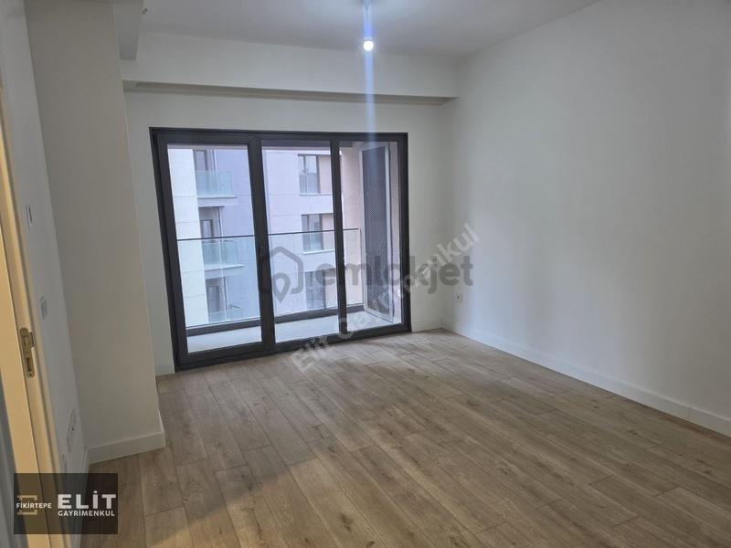 3.etap 2+1 Kiralık Daıre Prestıj Caddesı - 3