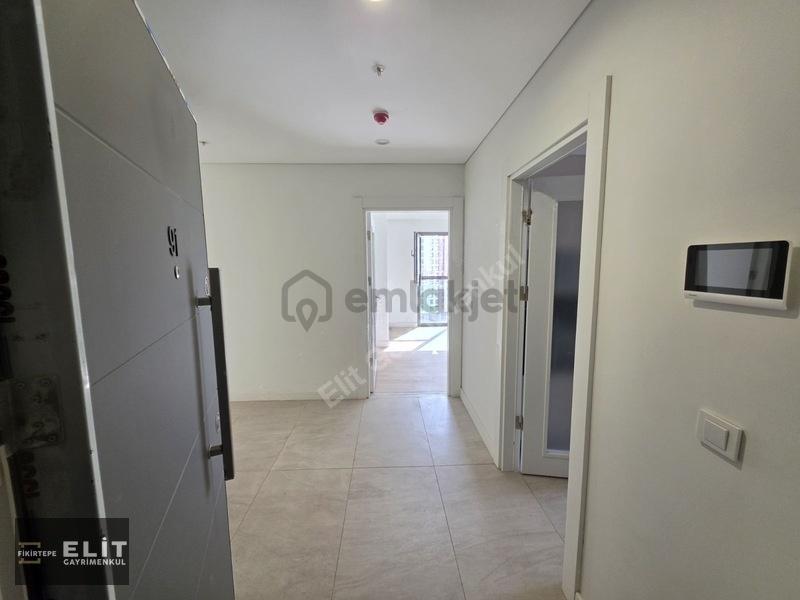 3.etap 3+1 Kiralık Daire - 5