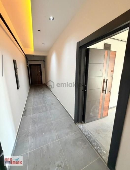 Aziziye Greenpark Sitesi 3+1 Satılık Daire - 15