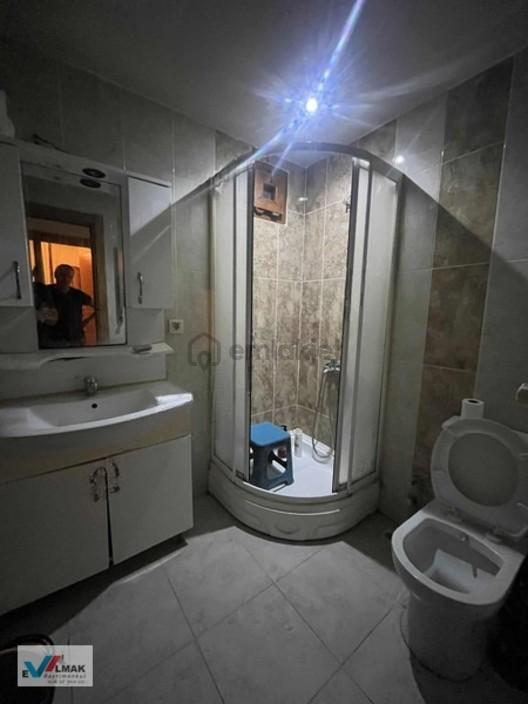 Söğütlüçeşme Mah.de Acil Satılık 1+1 Yüksek Giriş Daire - 14
