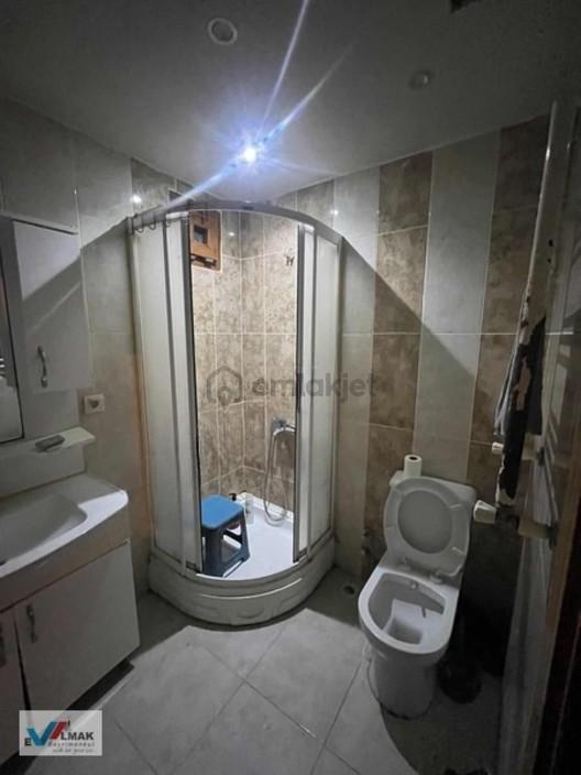 Söğütlüçeşme Mah.de Acil Satılık 1+1 Yüksek Giriş Daire - 15