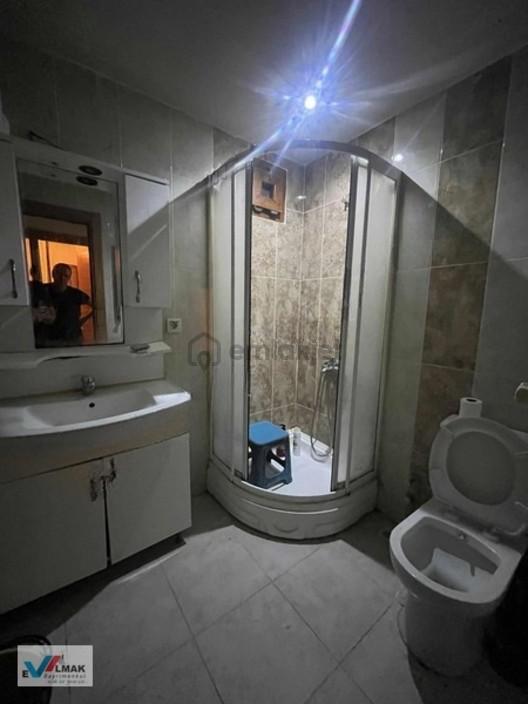Söğütlüçeşme Mah.de Acil Satılık 1+1 Yüksek Giriş Daire - 18