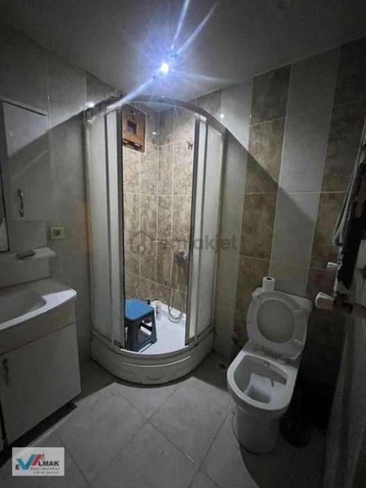Söğütlüçeşme Mah.de Acil Satılık 1+1 Yüksek Giriş Daire - 16