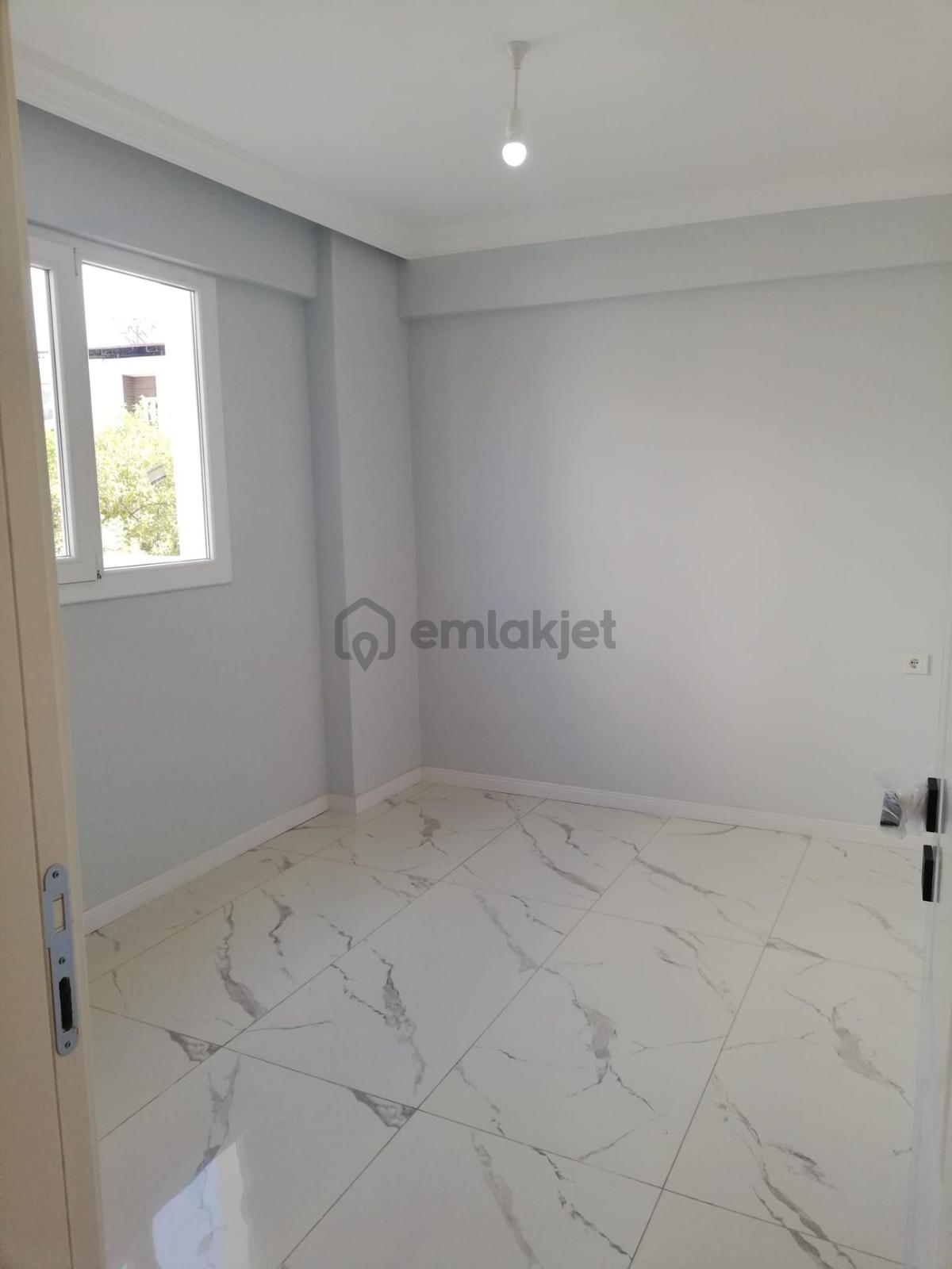 Yeni İnsaat Yeni 1+1 Satılık Daire - 11