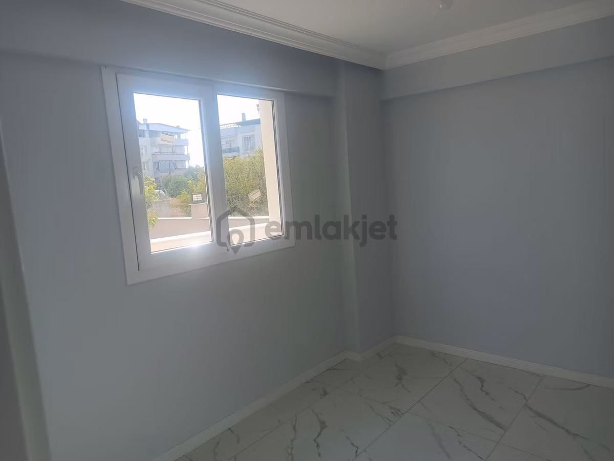 Yeni İnsaat Yeni 1+1 Satılık Daire - 3