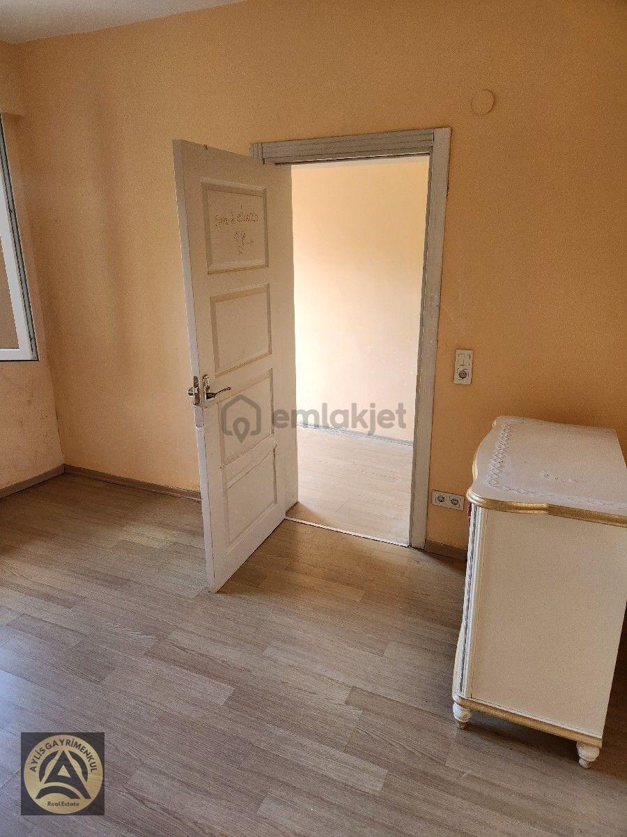 Tarabya Ve Ferahevler Arası 2+1 Kiralık Daire - 10