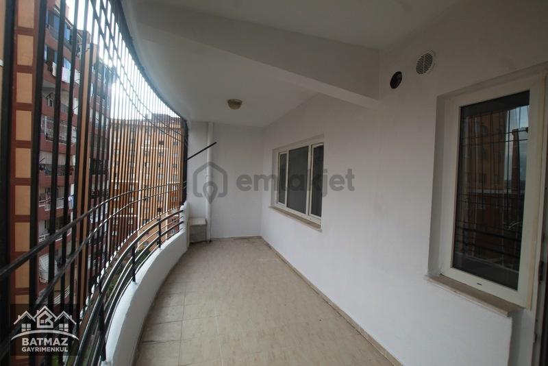 Seyrantepe'de Satılık (3+1) Bakımlı Daire - 22