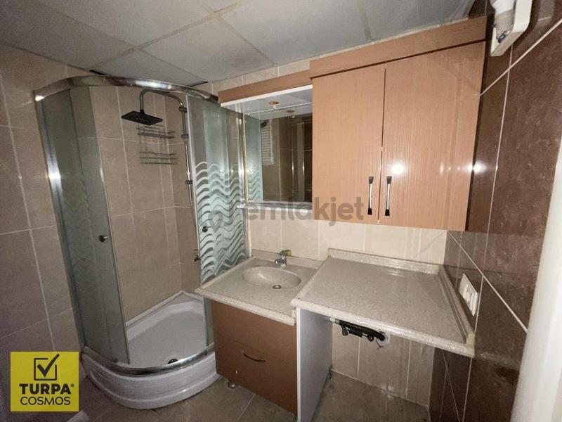 Muratbey Mh. 3+1 Dubleks | Doğalgazlı | 2 Balkon | Kiralık - 25