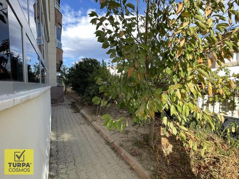 Muratbey Mh. 3+1 Dubleks | Doğalgazlı | 2 Balkon | Kiralık - 34