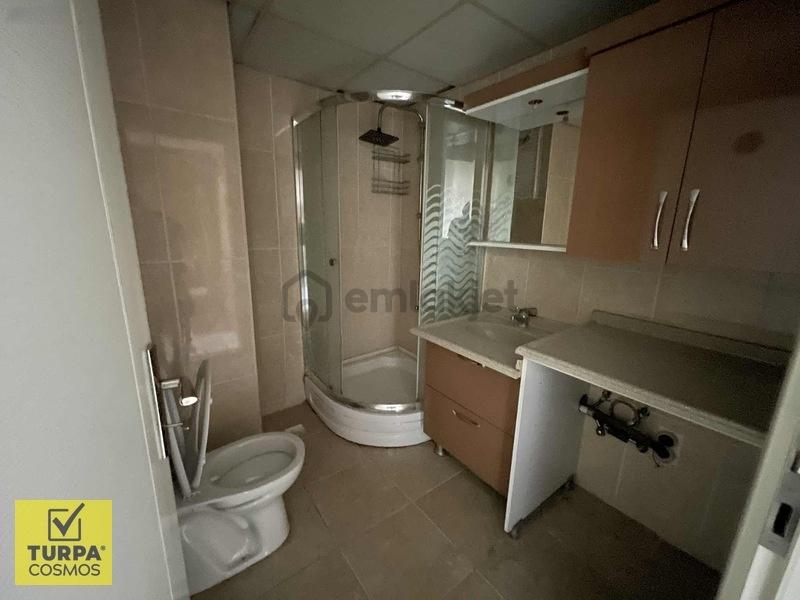 Muratbey Mh. 3+1 Dubleks | Doğalgazlı | 2 Balkon | Kiralık - 27