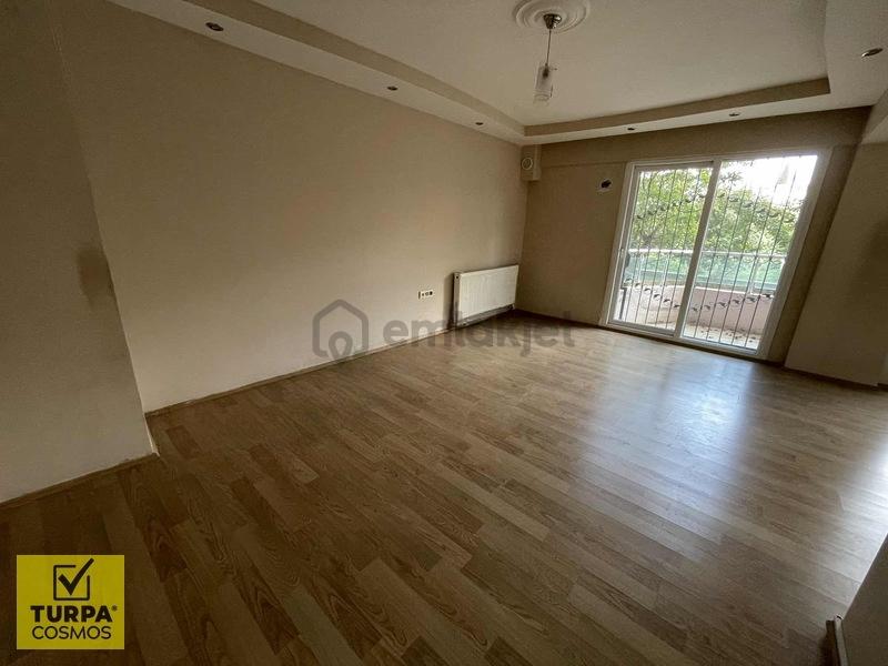 Muratbey Mh. 3+1 Dubleks | Doğalgazlı | 2 Balkon | Kiralık - 6