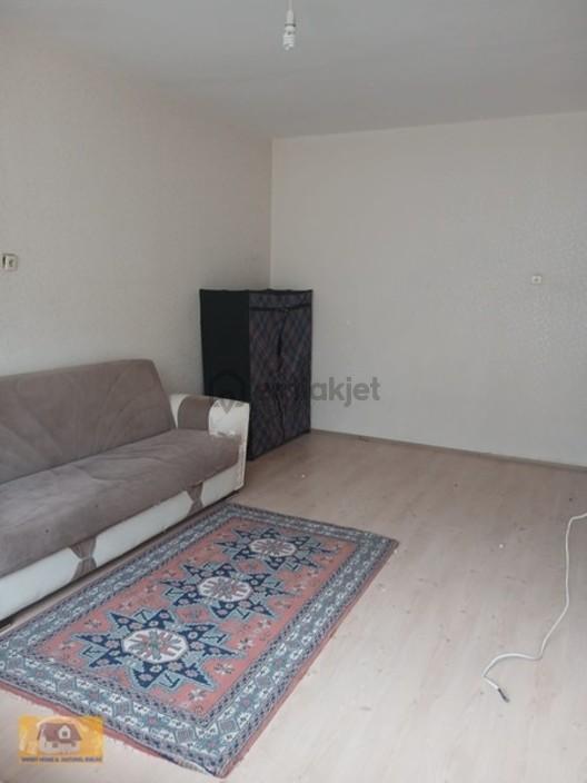 İzzetpaşa Mah. Satılık 2+1 Ara Kat Daire - 6