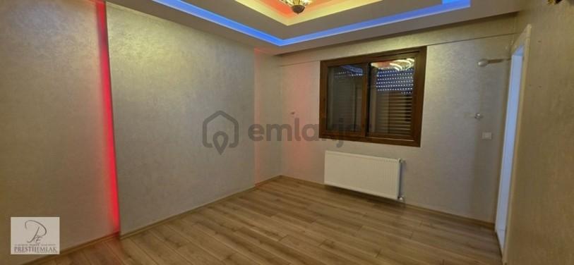 Tire Prestijden Lüks Kiralık Daire - 16